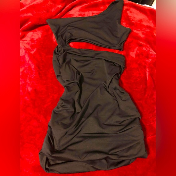 Shein dress - Picture 1 of 2